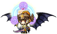 XBaphometX
